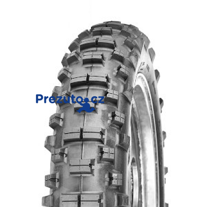 DELI TIRE SB-121
