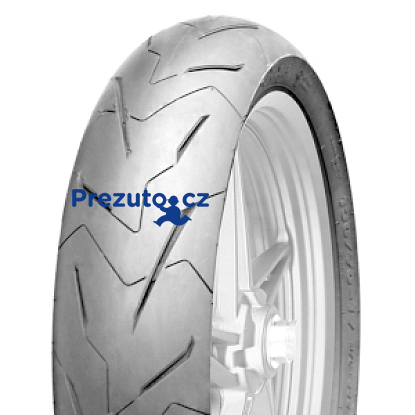 DELI TIRE RAZOR XP SB-148
