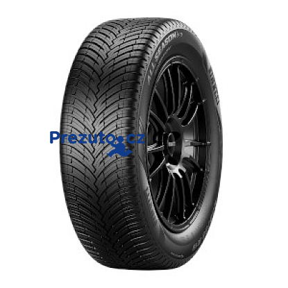 PIRELLI SCORPION ALL SEASON SF3