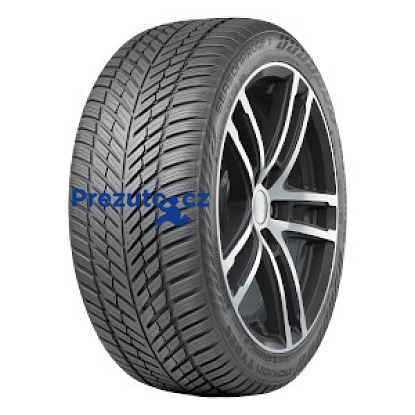 NOKIAN SEASONPROOF 2