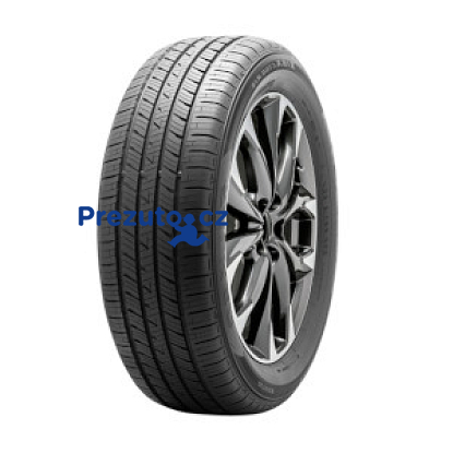FALKEN ZIEX CT60 A/S