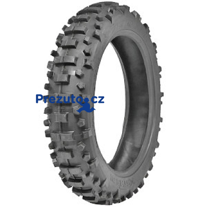 REBEL XSTAR 02 TWENTY FIVE