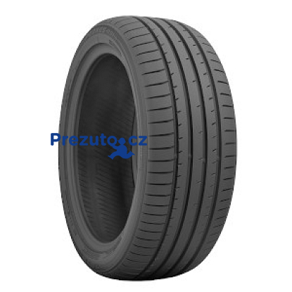 TOYO PROXES R51A