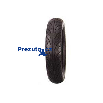 MAXXIS M6011 CLASSIC REAR