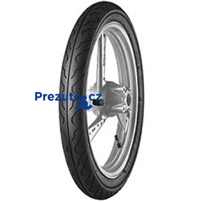 MAXXIS PROMAXX M6102