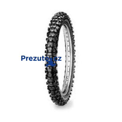 MAXXIS MAXXCROSS IT M7304