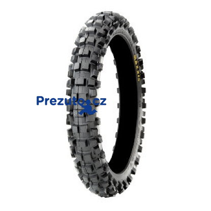 MAXXIS MAXXCROSS IT M7305