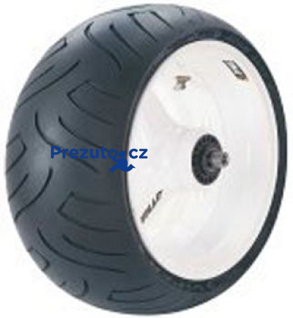 AVON VIPER STRYKE AM63