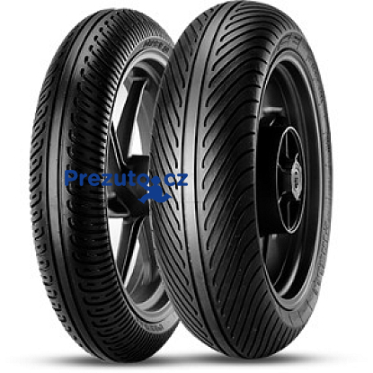 PIRELLI DIABLO RAIN