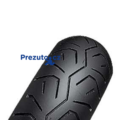 BRIDGESTONE EXEDRA G722