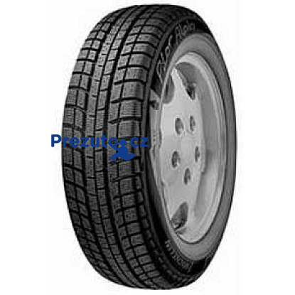 MICHELIN PILOT ALPIN
