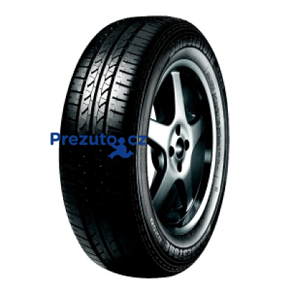 BRIDGESTONE B250 ECOPIA