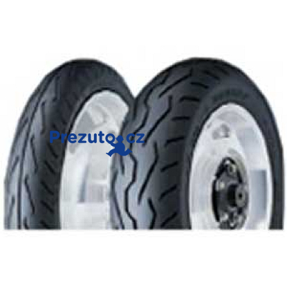 DUNLOP D 251 F