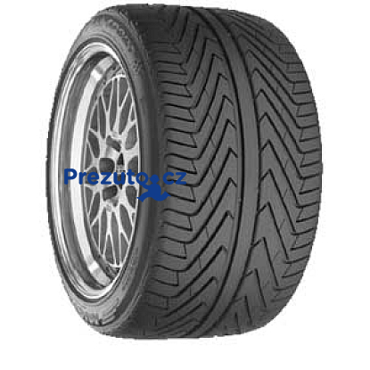 MICHELIN PILOT SPORT