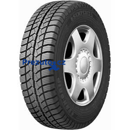 SEMPERIT VAN-GRIP
