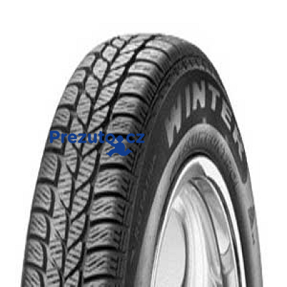 PIRELLI W 160