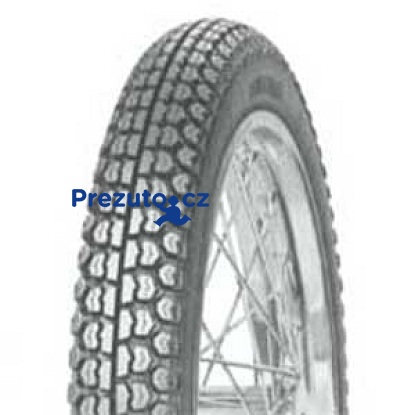 MITAS H-03