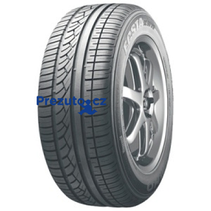 KUMHO ECSTA KH11