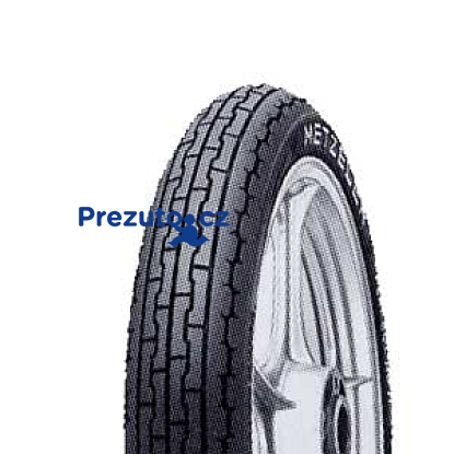 METZELER PERFECT ME 11