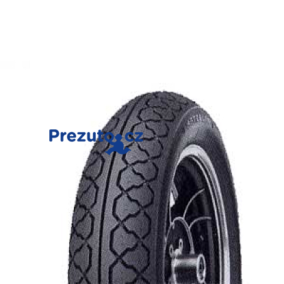 METZELER PERFECT ME 77