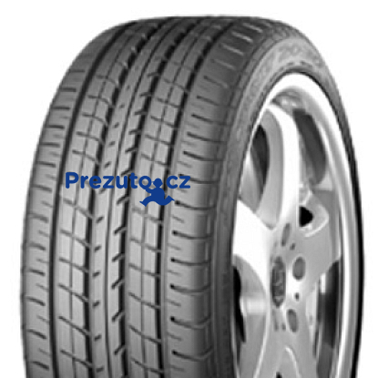 DUNLOP SP SPORT 2030