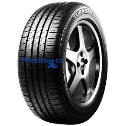 BRIDGESTONE TURANZA ER42