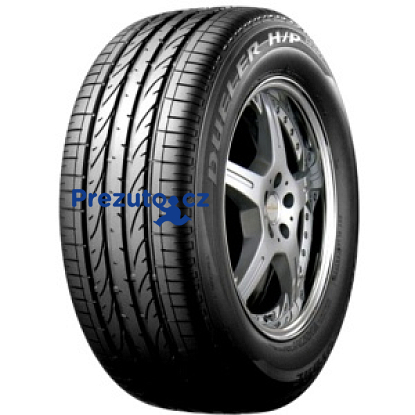 BRIDGESTONE DUELER H/P SPORT ECOPIA
