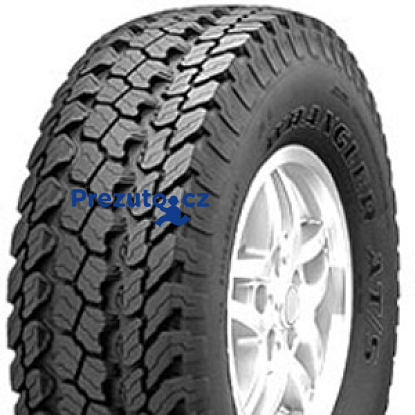 GOODYEAR WRANGLER AT/S