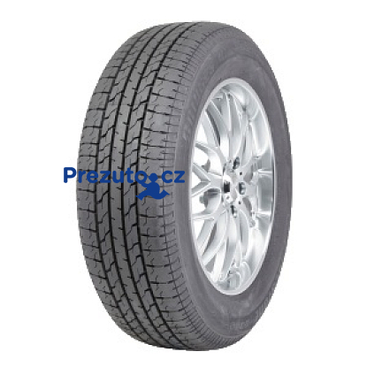 BRIDGESTONE DUELER H/L 33