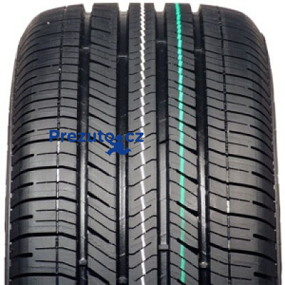 GOODYEAR EAGLE LS-2