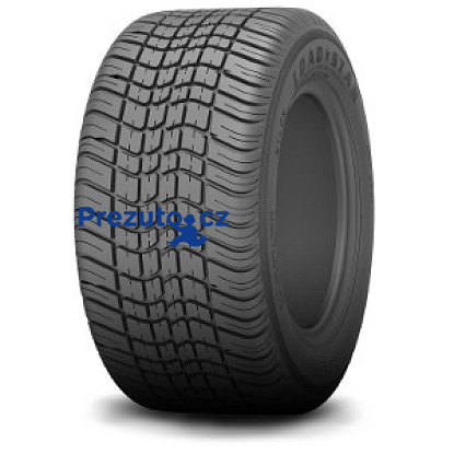 KENDA K399 LOAD STAR