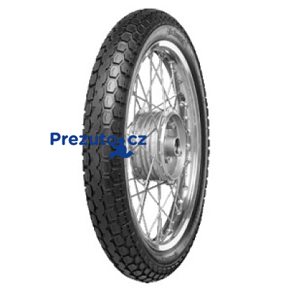 CONTINENTAL KKS 10