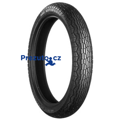 BRIDGESTONE MAG MOPUS L303