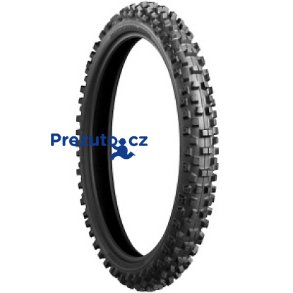 BRIDGESTONE MOTO CROSS M203
