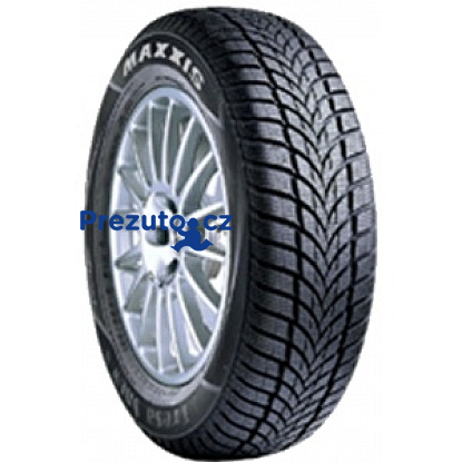 MAXXIS MA-PW WINTERMAXX