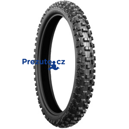 BRIDGESTONE MOTO CROSS M403