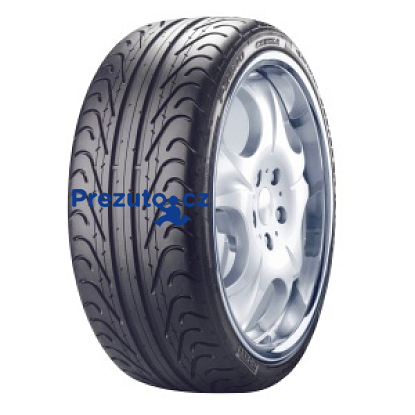 PIRELLI PZERO CORSA DIREZIONALE