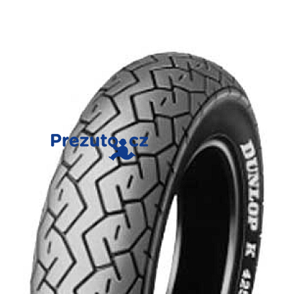 DUNLOP K 425