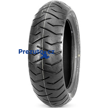 BRIDGESTONE BATTLAX TH01 R