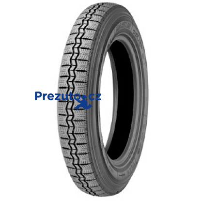 MICHELIN X