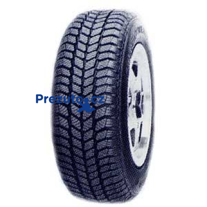 GOODYEAR CARGO ULTRA GRIP