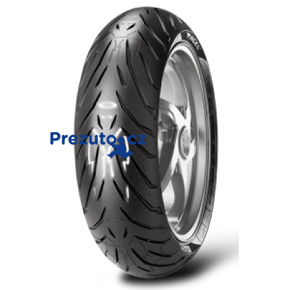 PIRELLI ANGEL ST FRONT