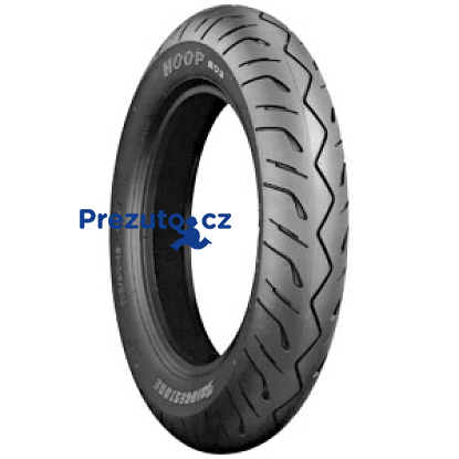 BRIDGESTONE HOOP B03