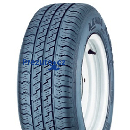 KENDA KARGO PRO KR16