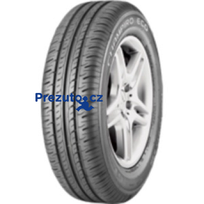 GT-RADIAL CHAMPIRO ECO