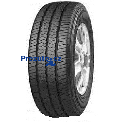 GOODRIDE RADIAL SC328