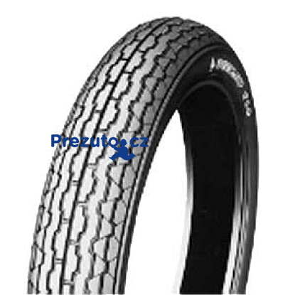 DUNLOP F 14 G