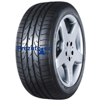 BRIDGESTONE POTENZA RE050