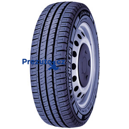 MICHELIN AGILIS