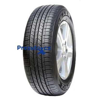 NEXEN CLASSE PREMIERE CP672A